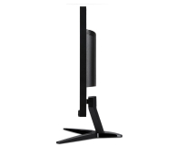 Acer KG271UABMIIPX czarny - 460195 - zdjęcie 6